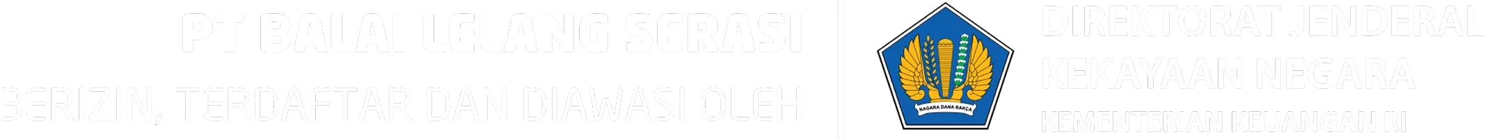DJKN